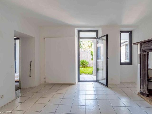 3.5 Zimmer, 120 m²