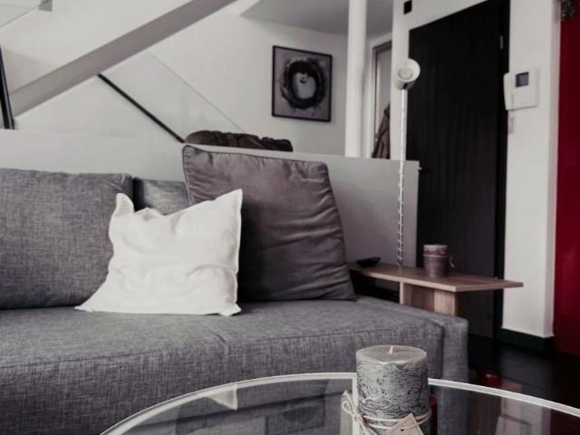 3.5 Zimmer, 120 m²