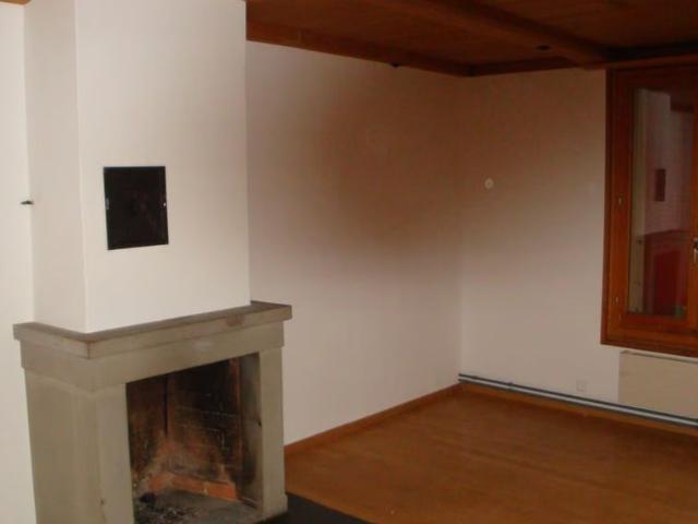 3.5 Zimmer, 120 m²