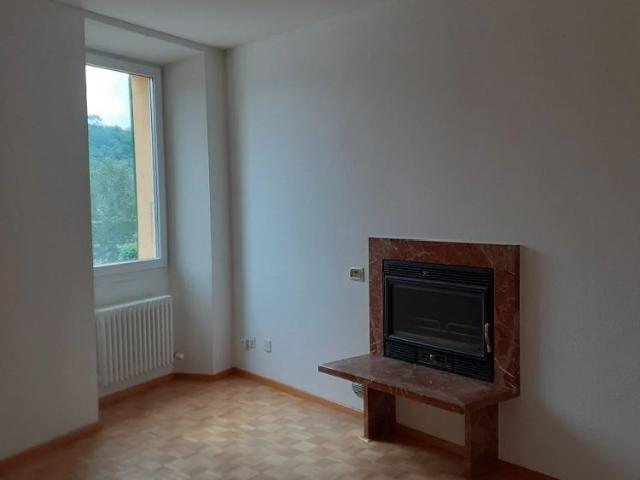3.5 Zimmer, 120 m²