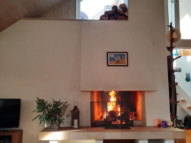 3.5 Zimmer, 120 m²