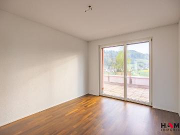 3.5 Zimmer, 122 m²