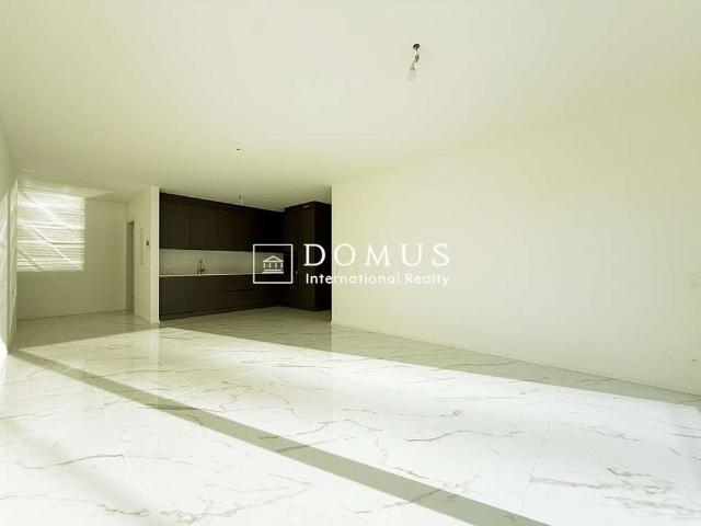 3.5 Zimmer, 127 m²