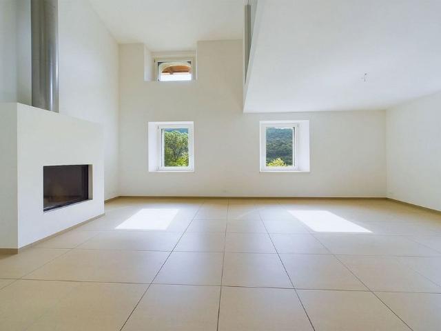 3.5 Zimmer, 124 m²