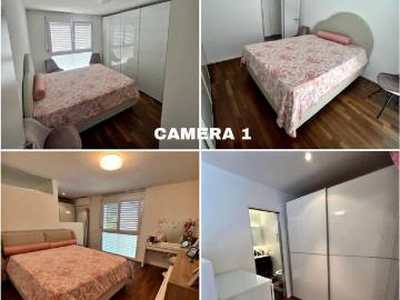 Via Alla Motta, Arbedo, Arbedo, Arbedo-Castione, Kreis Arbedo-Castione, Moësa, Graubünden