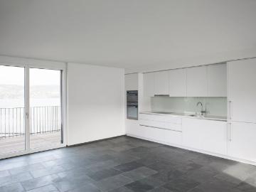 Au, Wädenswil, Wädenswil, Bezirk Horgen, Kanton Zürich