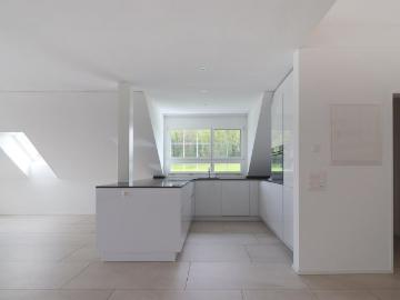 Unterlunnern, Obfelden, Bezirk Affoltern, Kanton Zürich