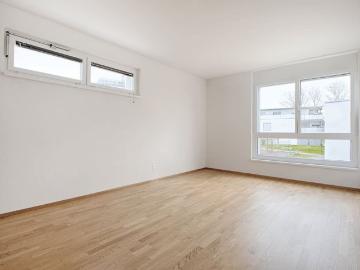 Oberönz, Herzogenbuchsee, Verwaltungskreis Oberaargau, Verwaltungsregion Emmental-Oberaargau, Kanton Bern