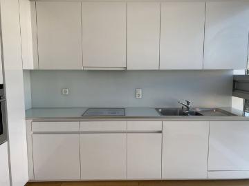 3.5 Zimmer, 126 m², 2. Stock