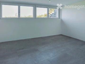 Wohnung mieten in Weyermattstrasse, Herzogenbuchsee - Parkplatz
