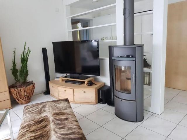 3.5 Zimmer, 128 m²