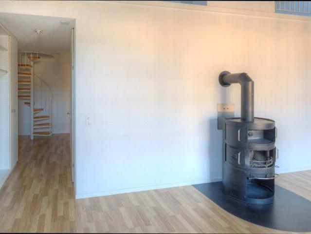 3.5 Zimmer, 129 m², 3. Stock