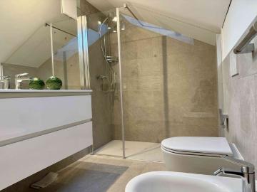3.5 Zimmer, 129 m²