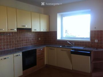 Colombera, Mendrisio, Via Alle Cantine