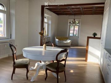 Via Al Roseto, Coldrerio, Via Alle Cantine, Mendrisio