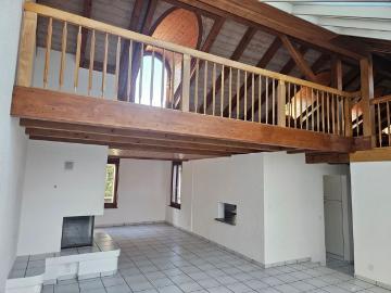 Pianostrasse, Biel, Verwaltungskreis Biel-Bienne, Verwaltungsregion Seeland, Kanton Bern