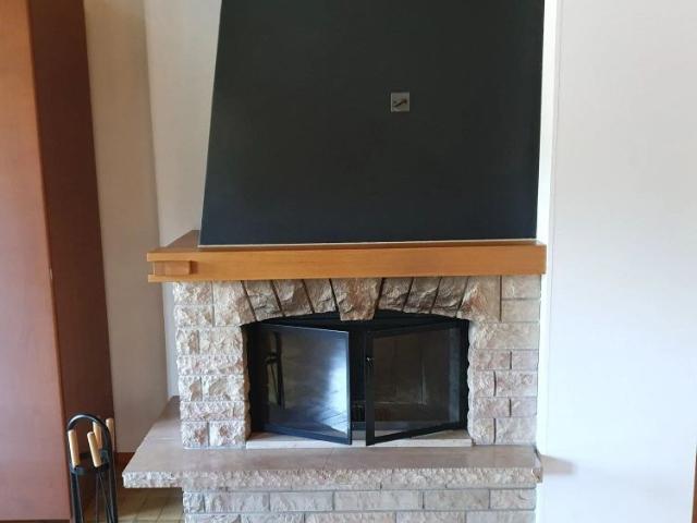 3.5 Zimmer, 130 m², 1. Stock