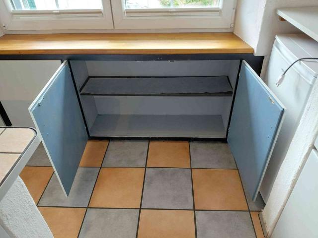 3.5 Zimmer, 130 m²