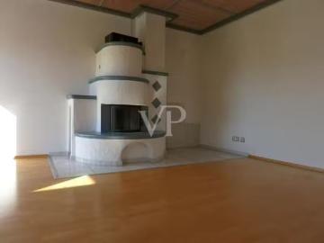 3,5 Zimmer 130 m² 990 € Kaltmiete Wohnungen in Ebersdorf