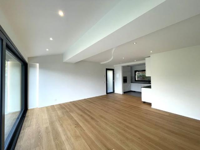 3.5 Zimmer, 130 m²