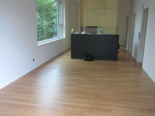 3.5 Zimmer, 132 m², EG