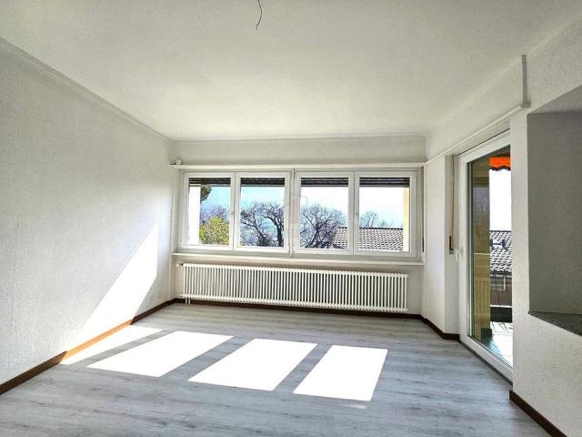 3.5 Zimmer, 132 m², 1. Stock
