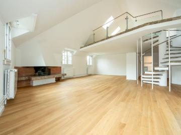 Matte, Stadtteil I, Bern, Verwaltungsregion Bern-Mittelland, Kanton Bern