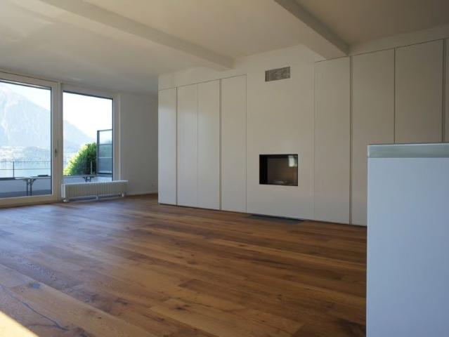 3.5 Zimmer, 135 m²