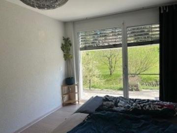 3.5 Zimmer, 136 m², EG