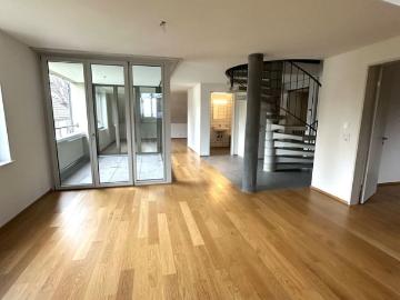 Uerzlikon, Kappel am Albis, Bezirk Affoltern, Kanton Zürich