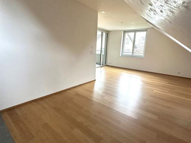 3.5 Zimmer, 136 m², 3. Stock