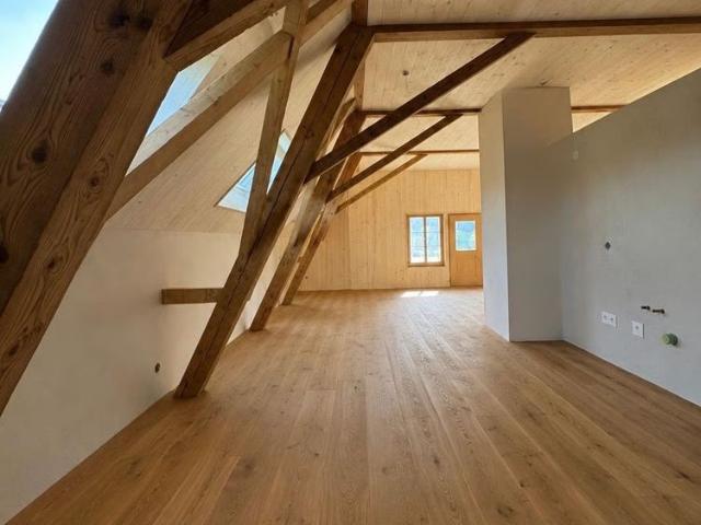 3.5 Zimmer, 138 m²
