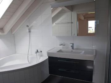 Gumme, Unterseen, Unterseen, Verwaltungskreis Interlaken-Oberhasli, Verwaltungsregion Oberland, Kanton Bern