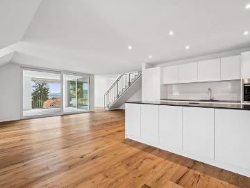 Burg, Bezirk Kulm, Bezirk Kulm, Aargau