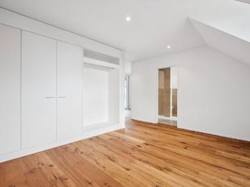 3.5 Zimmer, 139 m², 3. Stock