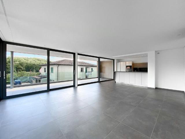 3.5 Zimmer, 1. Stock