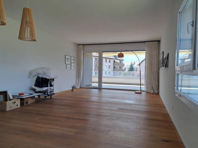 3.5 Zimmer, 1. Stock