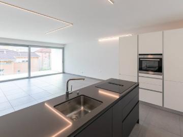 3.5 Zimmer, 1. Stock