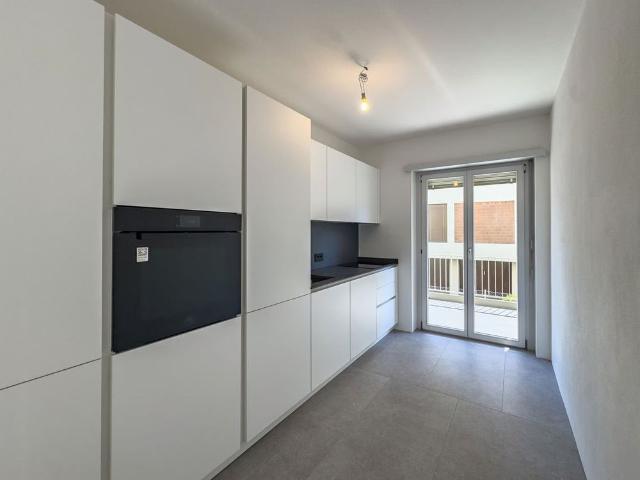 3.5 Zimmer, 1. Stock