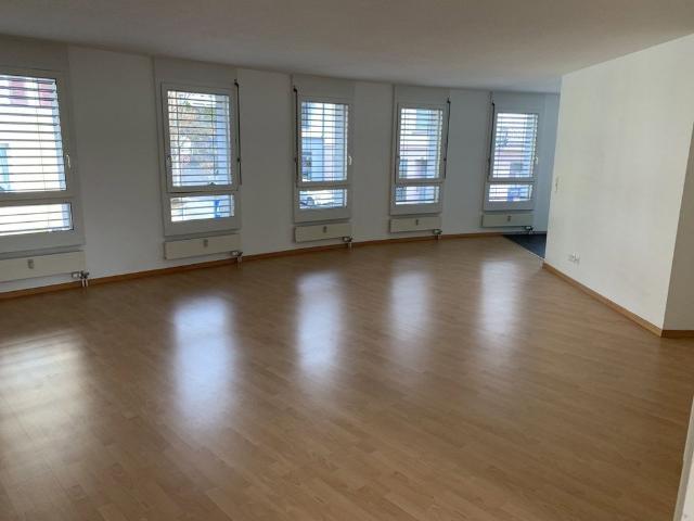 3.5 Zimmer, 1. Stock
