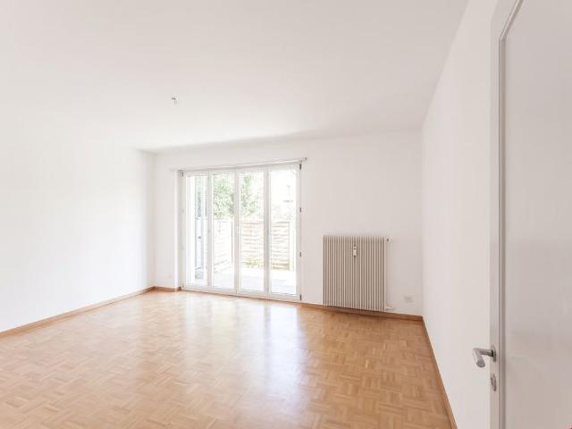 3.5 Zimmer, 1. Stock