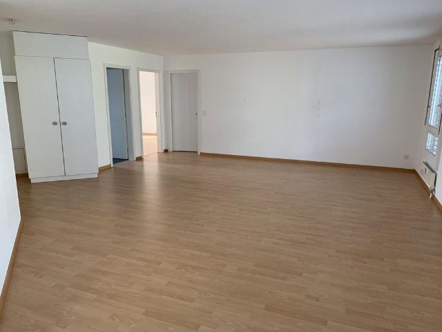 3.5 Zimmer, 1. Stock