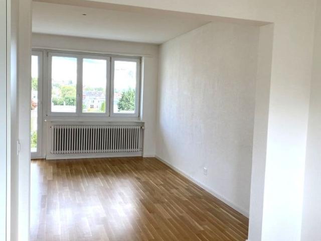 3.5 Zimmer, 1. Stock