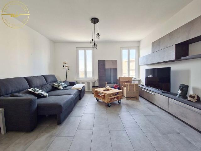 3.5 Zimmer, 1. Stock