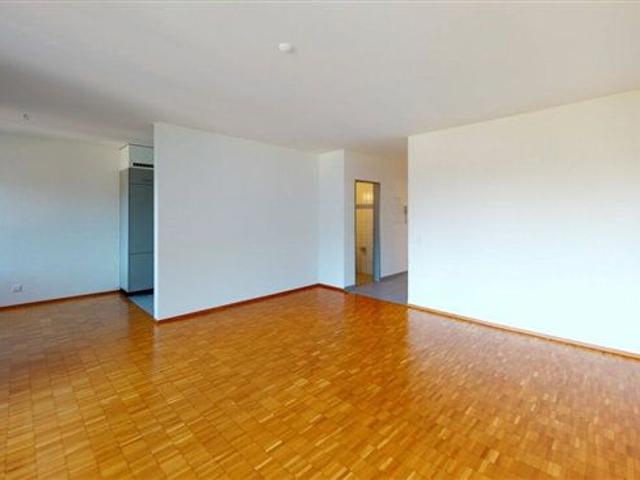 3.5 Zimmer, 1. Stock