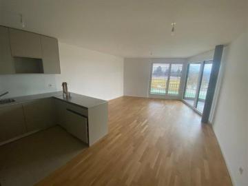 3.5 Zimmer, 1. Stock