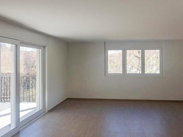 3.5 Zimmer, 1. Stock