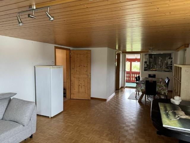 3.5 Zimmer, 1. Stock