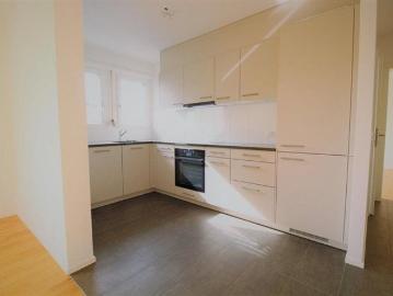 3.5 Zimmer, 1. Stock