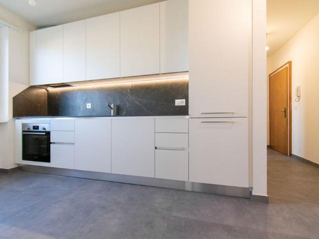 3.5 Zimmer, 1. Stock